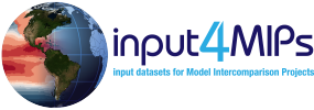 input4MIPs-dkrz logo