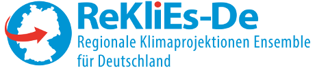 ReKliEs-De logo
